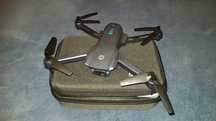 Drona/Quadcopter Holy Stone HS290