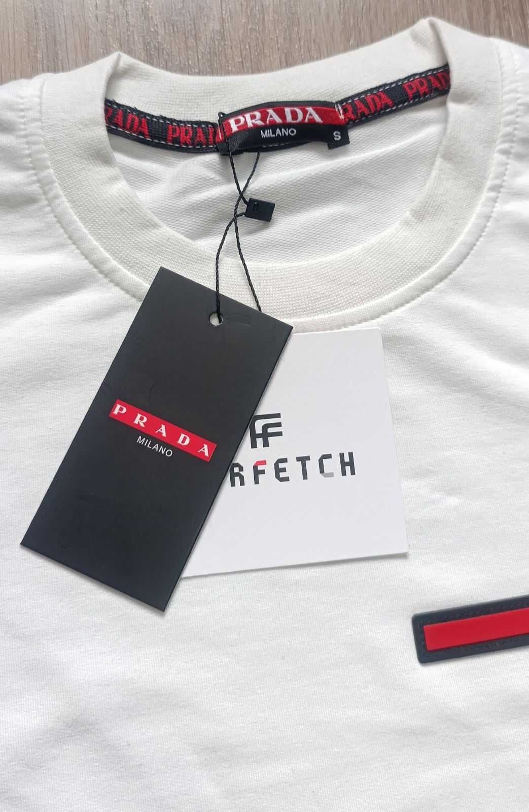 Мъжки блузи Lacoste