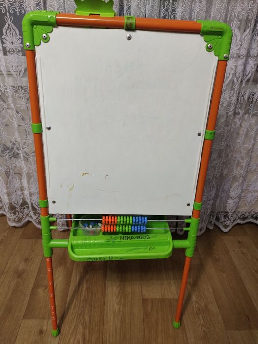 Продам мальберт детский