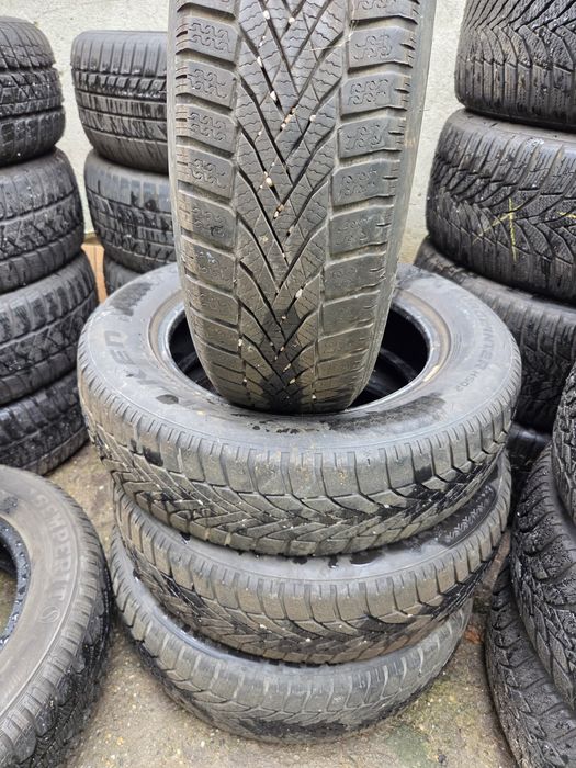 Anvelope FALKEN 175/65/14