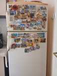 Хладилник Gorenje
