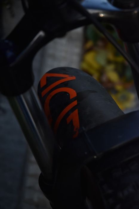 Vănd rockrider st530s