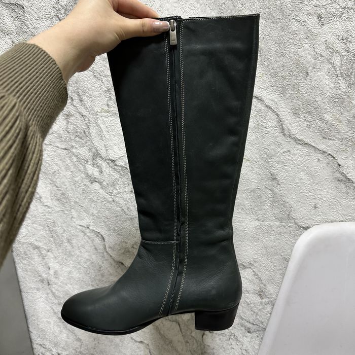 Продаются сопоги размер 39