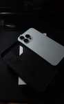 Iphone 15 pro 256gd