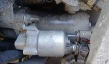 Electromotor Volkswagen Polo 1.2 TDI CFW din 2011