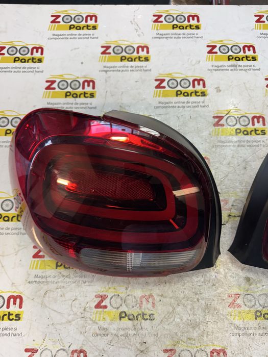 Stop lampa spate stanga dreapta Citroen C3 2017-2024