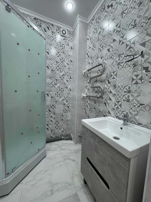 Продам 1комн кв Батыс
