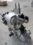 Cutie viteze ATV Linhai Classic Worker Aniversar Drafon Fly 300cmc