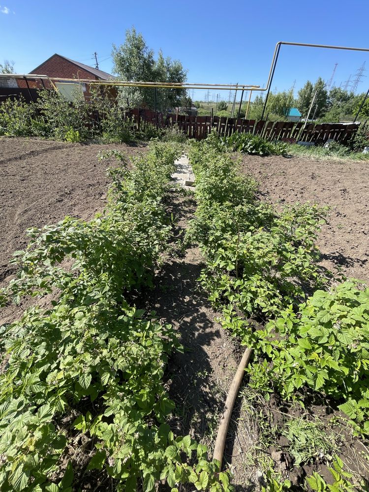 Продам дачу, домик 2 этажа