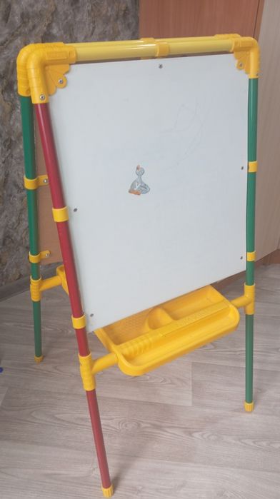 Продам доску для рисования