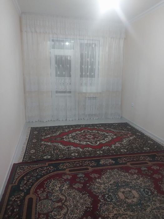 Сдаю свою квартиру в аренду, 77 КВ/М