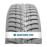Anvelope japoneze SUMITOMO WT200 185/55/R15 82H