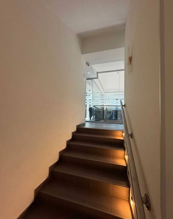 Продаётся нежилое помещение