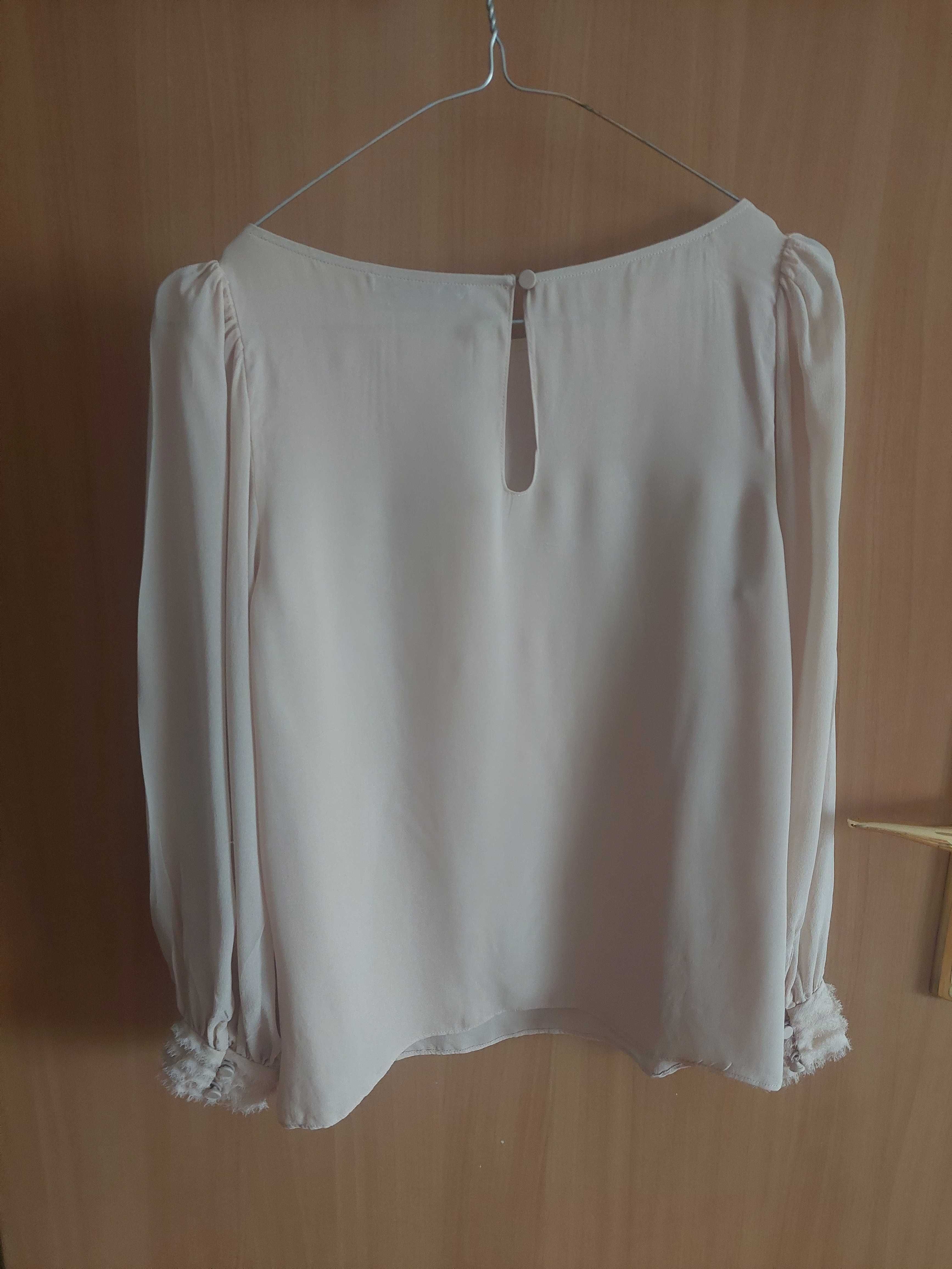 Camasa de dama Alice&Olivia, marimea S