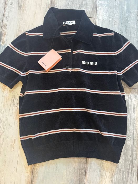 Дамска блуза нова