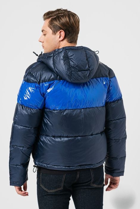 Зимно яке Emporio Armani, оригинално, НОВО