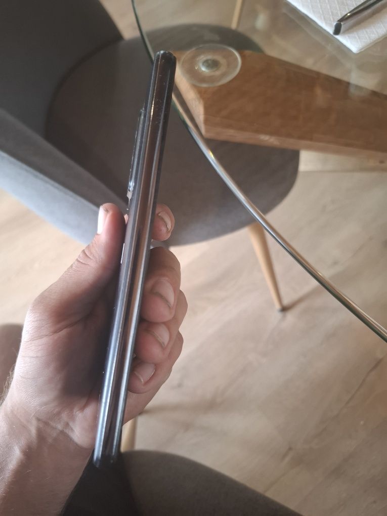 Samsung Телефони
