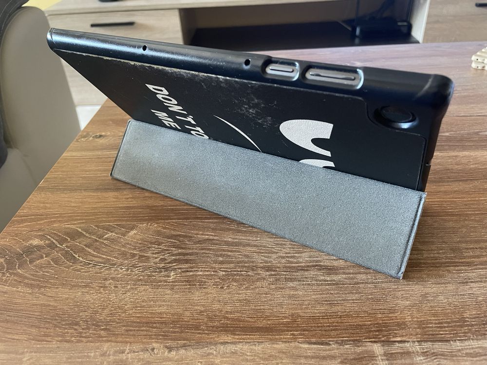 Lenovo Tab M10 HD