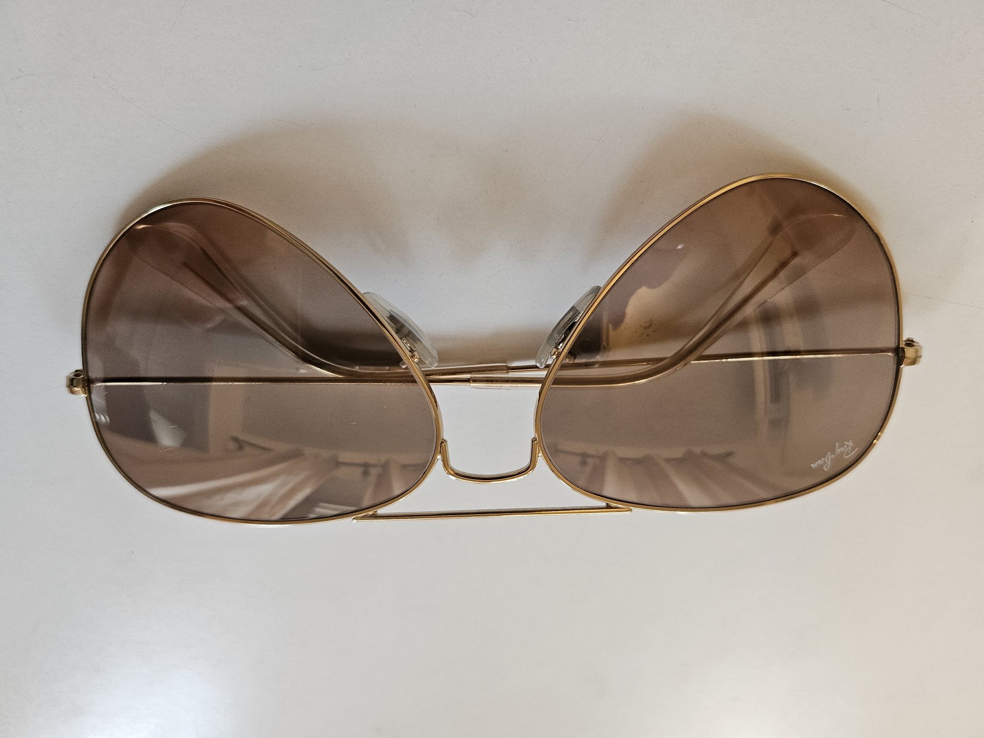 Слънчеви очила Ray Ban