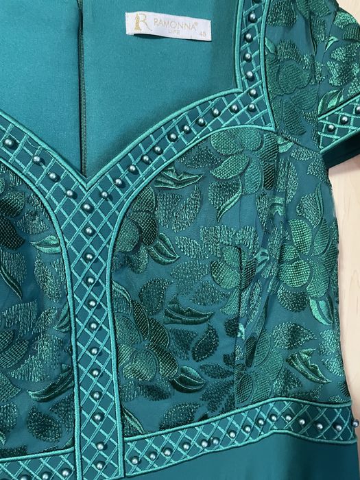 Rochie eleganta de seara / eveniment