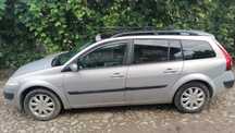 Masina volkswagen