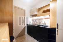 Apartament nou decomandat,Iasi-Galata