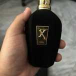 Parfum Xerjoff Opera 100ml