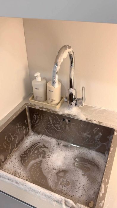 Уборка квартир и домов в г.Уральск