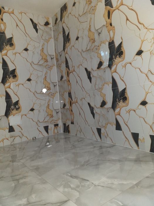 Executăm lucrări în construcții  !!!