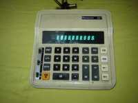 Calculator Panasonic Made in Japan