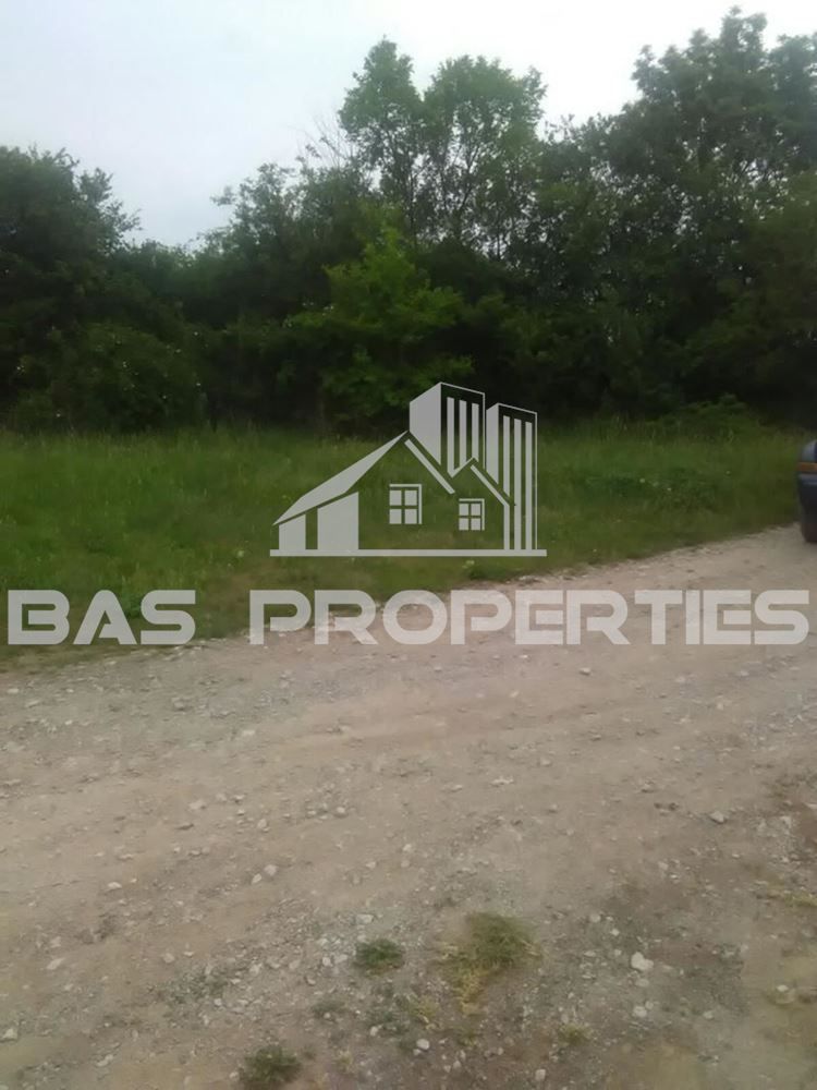 Продава се Парцел в Банкя - 558 кв.м за 63 €/кв.м - Снимка #6