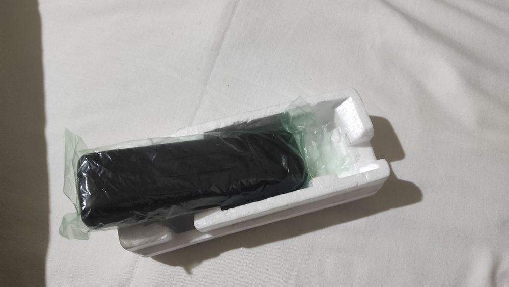 Пионер авто магнитола 100$