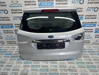 Haion Ford Ecosport 2019
