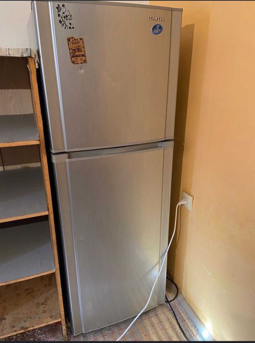 Холодильники Бесплатно