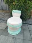 Olita copii tip wc