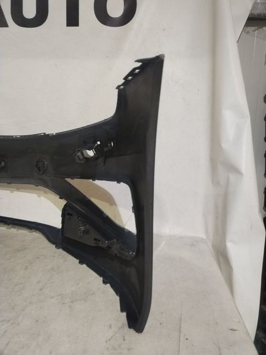 Bara fata VW Golf SportVan facelift an 2017, 2018, 2019, 2020 cod 510807221M