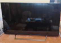 Продавам телевизор Sony Bravia 49 инча