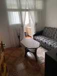 Vand garsoniera Sector 2