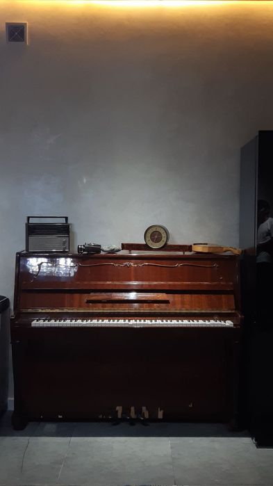 Сдается дача Дийдор