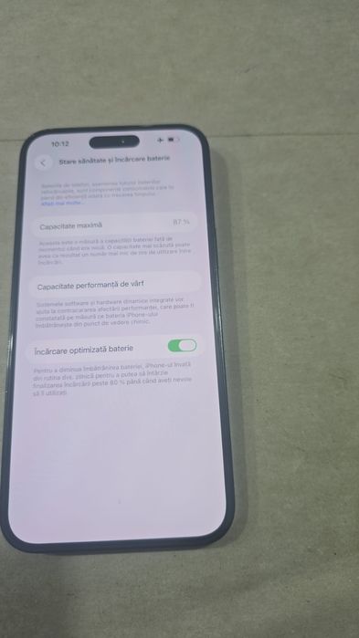 Iphone 14 Pro Max 128 gb