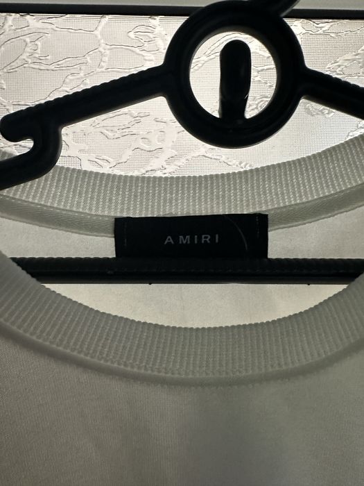 Bluza amiri marimea M