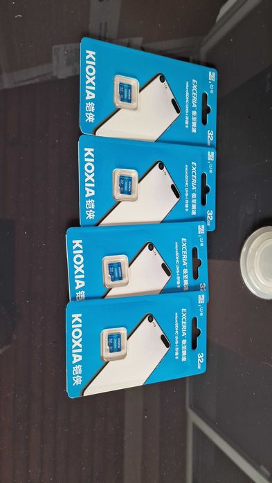 camera moto scs s-11  pentru casca cu intercomunicator