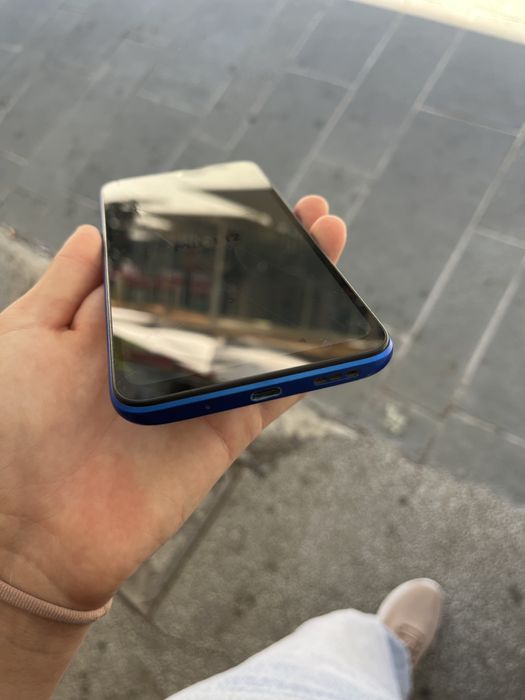 Vand telefon Redmi 9A