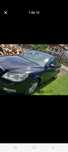 Skoda Octavia 2.0 TDI 2013