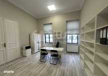 Apartament 2 camere | 51mp | Etaj 1 | Ultracentral | Piata Avram Iancu