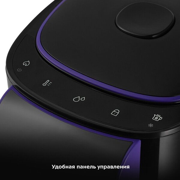 Термопот Kitfort КТ-2517
