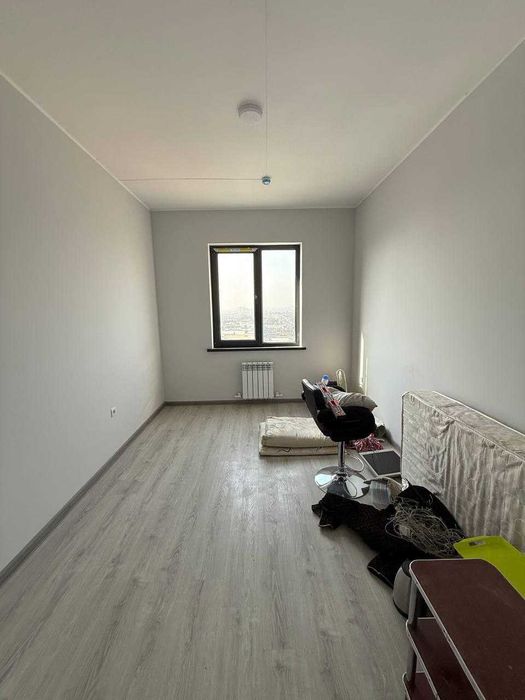 V2492 ПРОДАЕТСЯ 2/3/16 НОВОСТРОЙКА ЖК Tower up Аэропорт  53м2