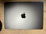 MacBook Pro M1 Pro
