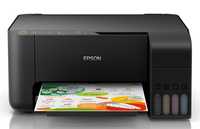 Printer Epson  L1110