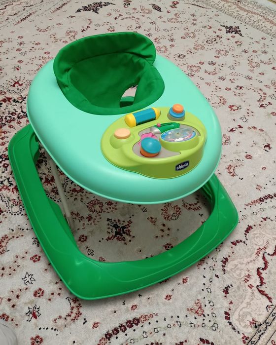 Хадунок чигго жақсы